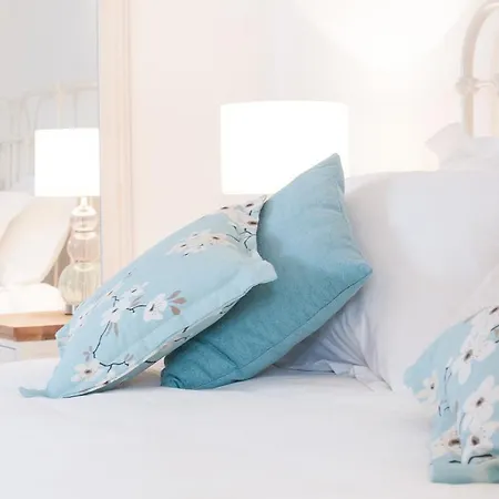 Padstow Bed & Breakfast